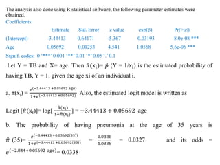 Categorical data analysis full lecture note PPT.pptx
