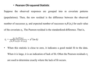 Categorical data analysis full lecture note PPT.pptx