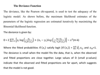 Categorical data analysis full lecture note PPT.pptx