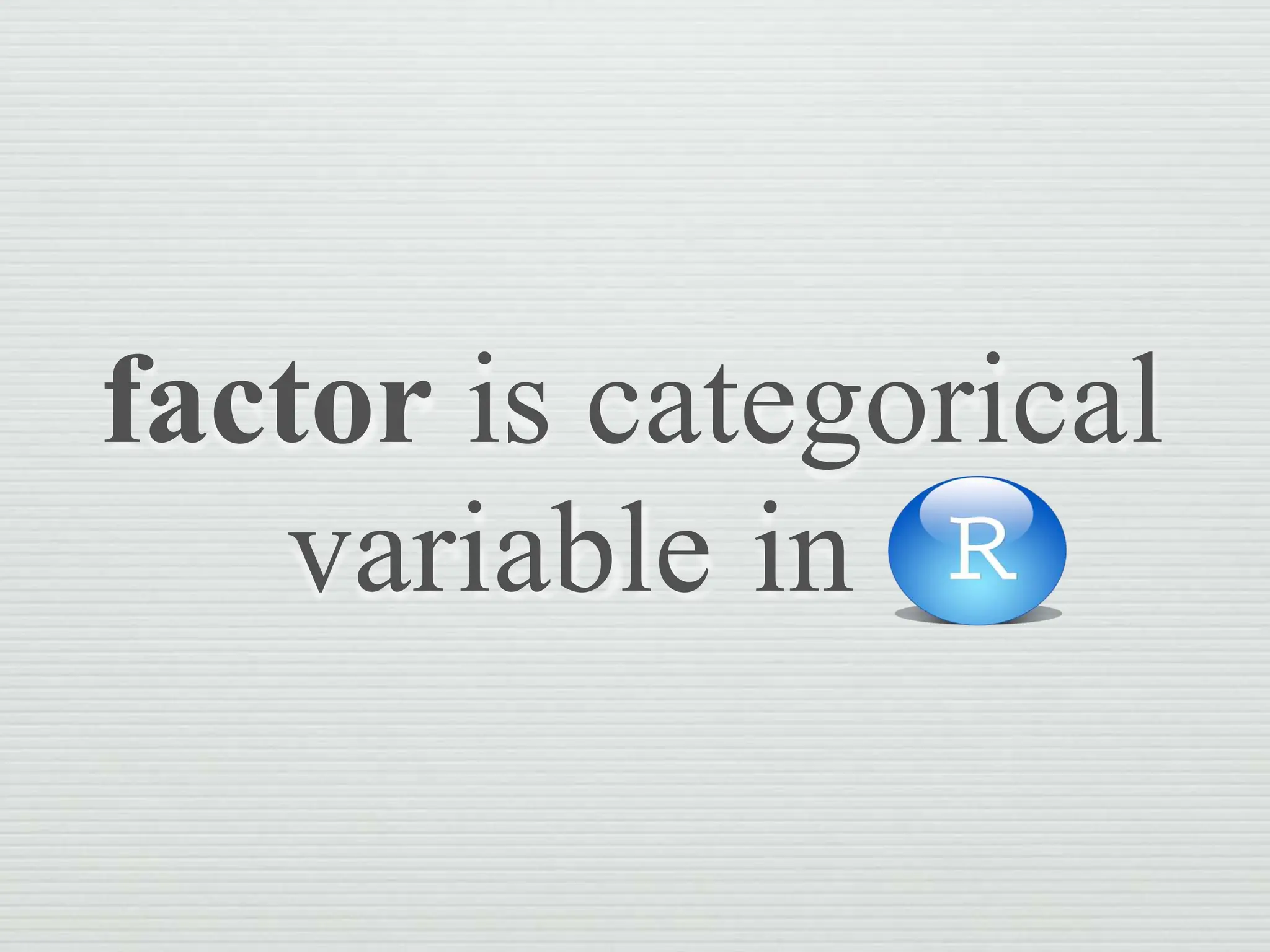 categorical data analysis in r studioppt.pptx