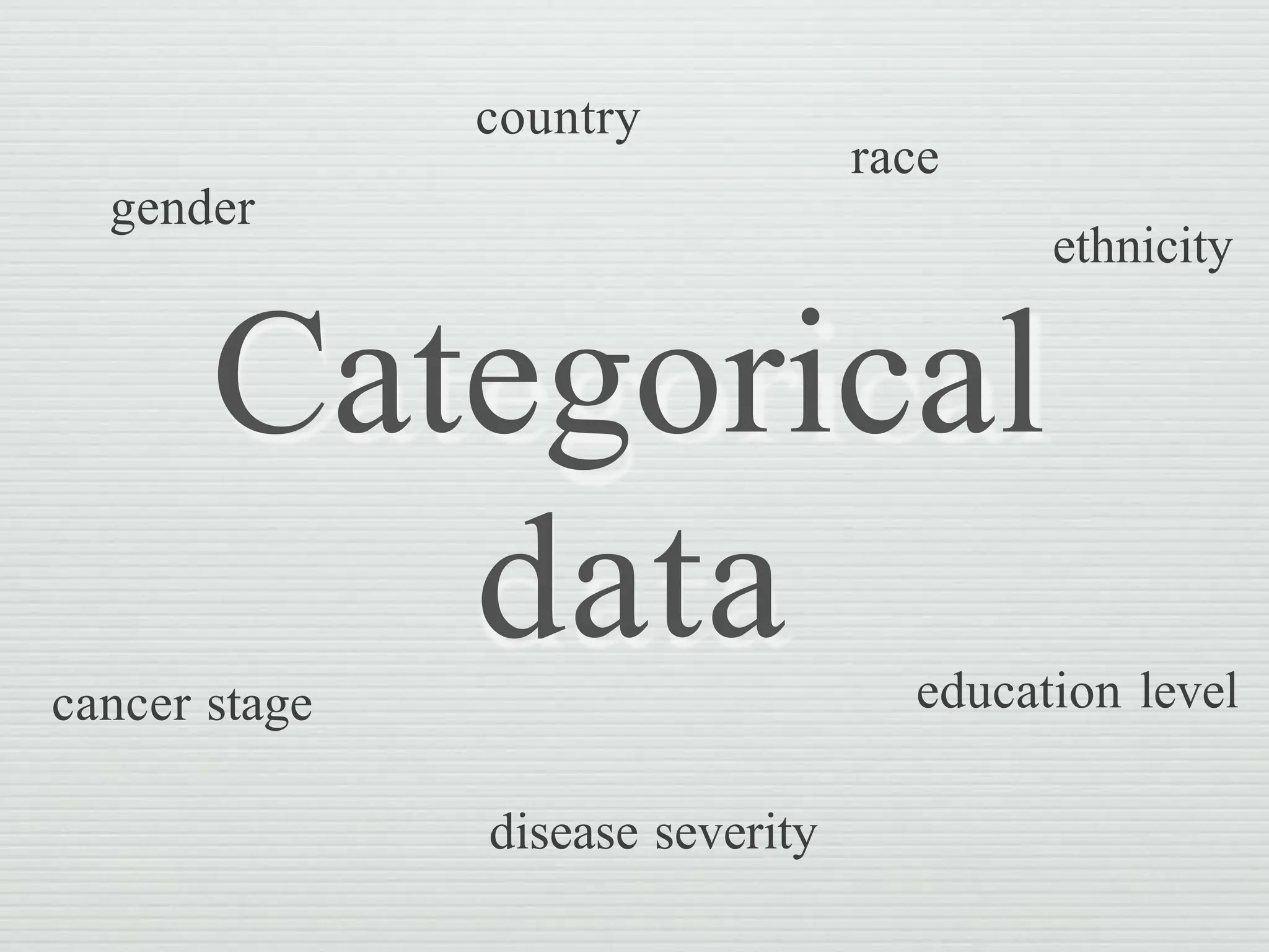 categorical data analysis in r studioppt.pptx