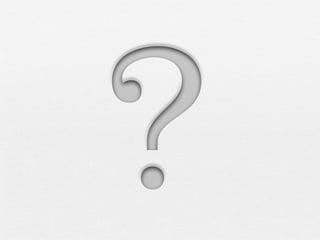 categorical data analysis in r studioppt.pptx