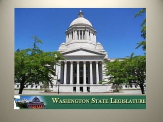 They did care, and here’s why …Achievement GapAccess to theInformation AgeEquityLibrary Programsas Basic Education21st Century SkillsI  Libraries !WorkforceReadinessLiteracyGlobalPreparednessDemocracy