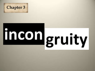 The Mom’s Choice Awards® Magazine