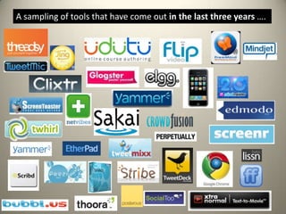 Chapter 3incongruity