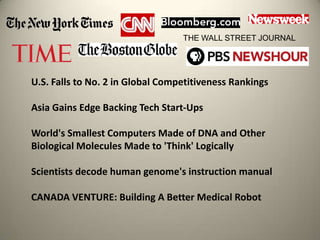 Notebook / netbook adoption