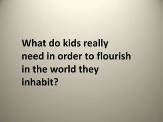 Cutting Edge College MajorsMicrotechnologyNanotechnologyVisual Representation of Complex DataHuman-Computer InteractionGreen MajorsForensic sciencesService scienceHealth Infomaticscarbon nanotubes