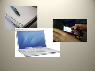 THE WALL STREET JOURNALSocial Media Among Haiti's First RespondersSocial media a lifeline after quake struck: A post, a tweet, a text from Haiti was often the only way those affected could reach out.Learning the Art of Creating Computer Games Can Boost Student SkillsIf Your Kids Are Awake, They’re Probably OnlineKids pack in nearly 11 hours of media use daily