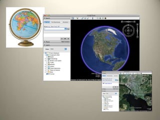 What do kids really need in order to flourish in the world they inhabit?
