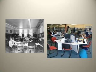 WA State - Prioritization for Funding Phase-in100% in 2018