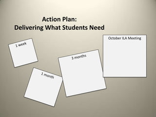 Eric Conti, SuperintendentBurlington Public Schools