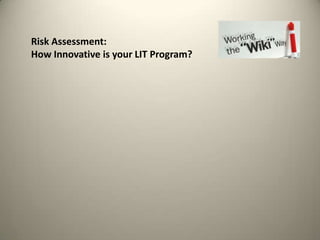 b. 2006b. 2003b. 2006b. 2007b. 2007b. 2009