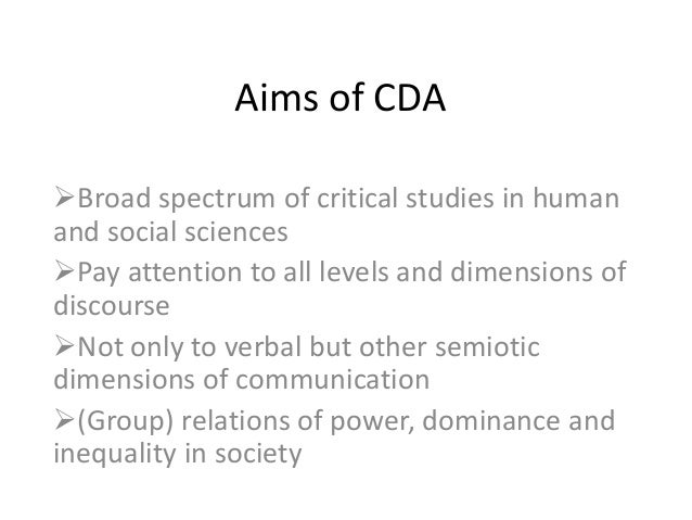 discourse and ideology Define discourse discourse synonyms, discourse pronunciation, discourse translation, english dictionary definition of discourse n 1. discourse and ideology Define discourse discourse synonyms, discourse pronunciation, discourse translation, english dictionary definition of discourse n 1.