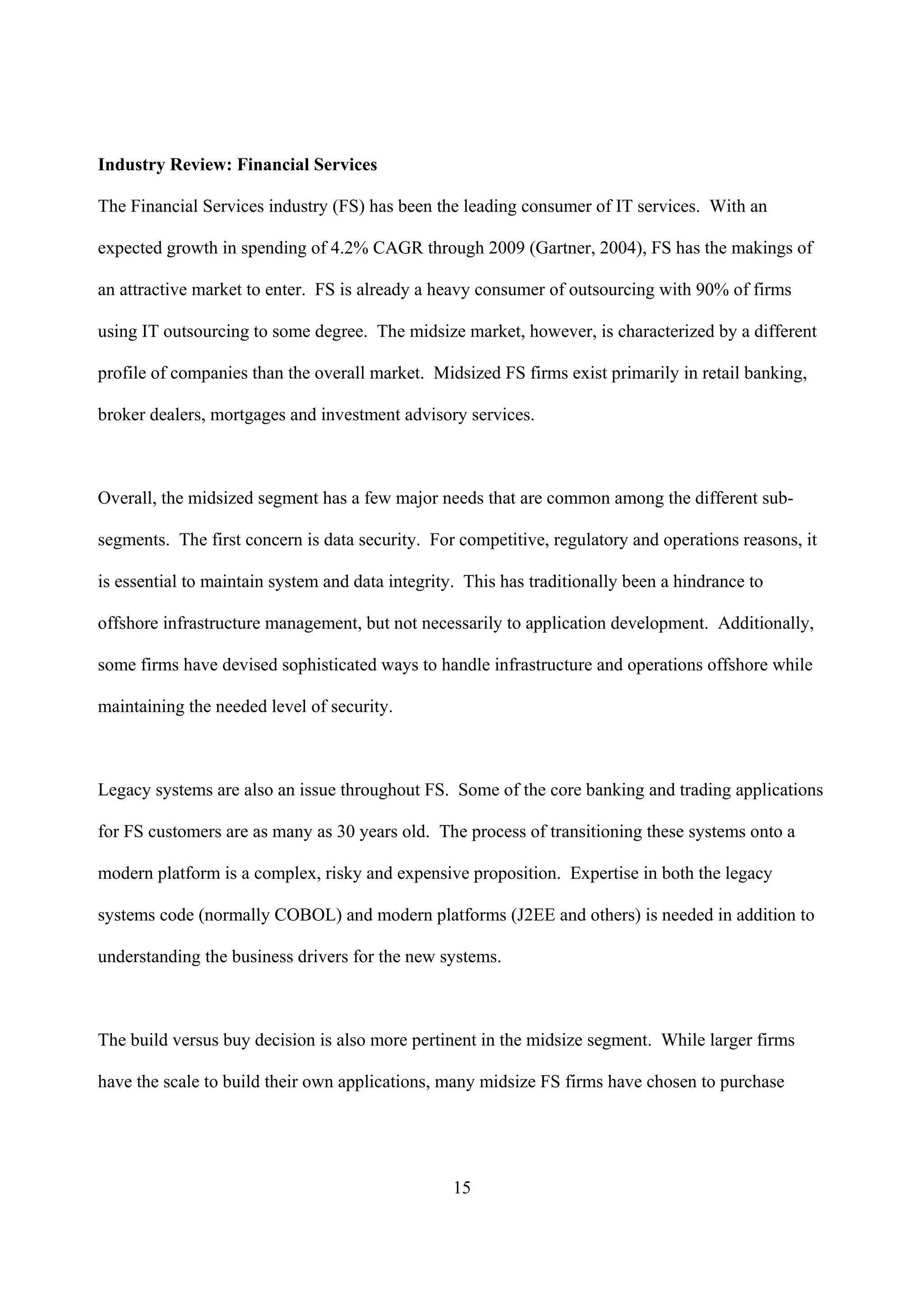 Caso Globant - MIT G-Lab Case