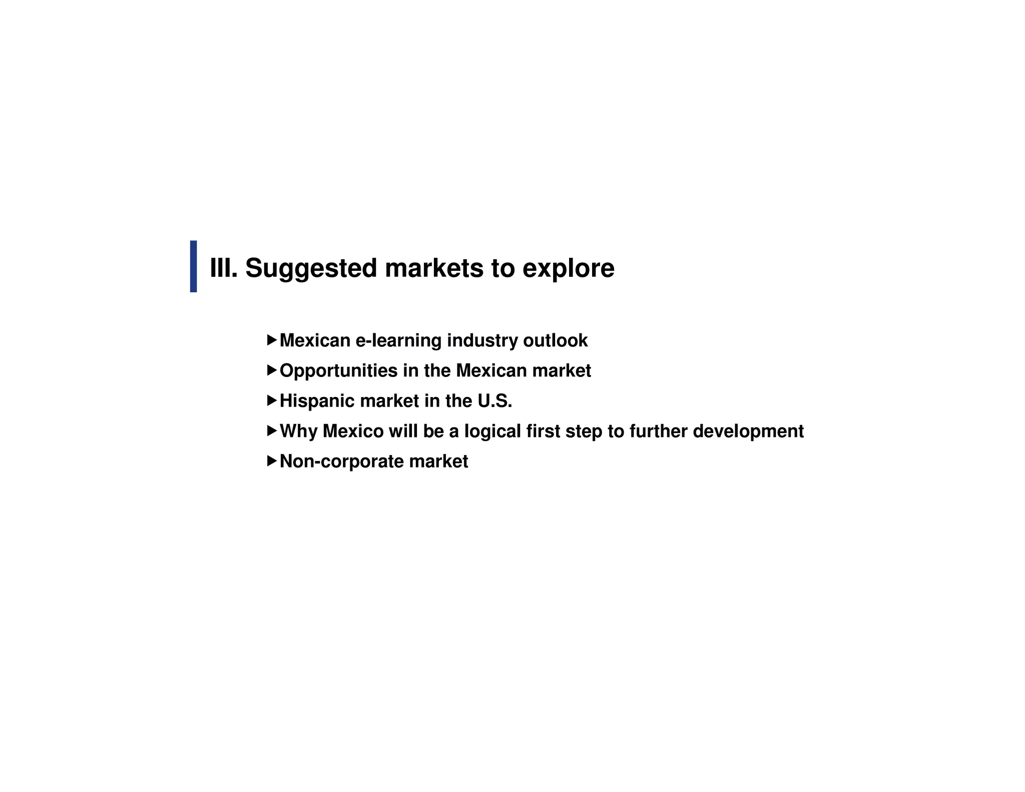 Caso Tecnonexo - MIT Sloan School of Management