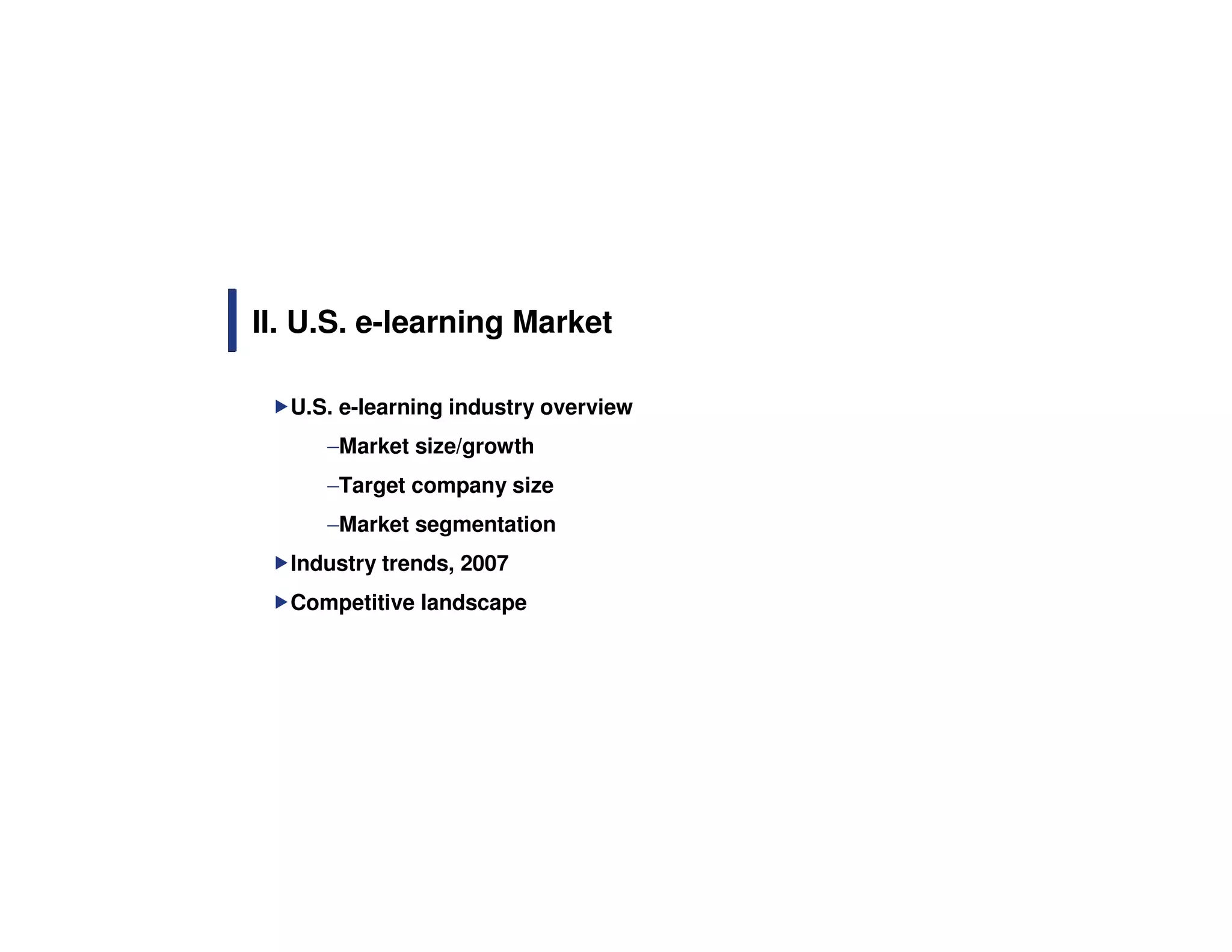 Caso Tecnonexo - MIT Sloan School of Management