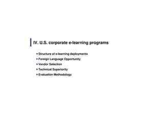 Caso Tecnonexo - MIT Sloan School of Management