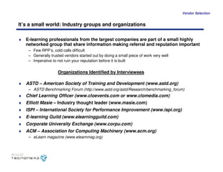 Caso Tecnonexo - MIT Sloan School of Management