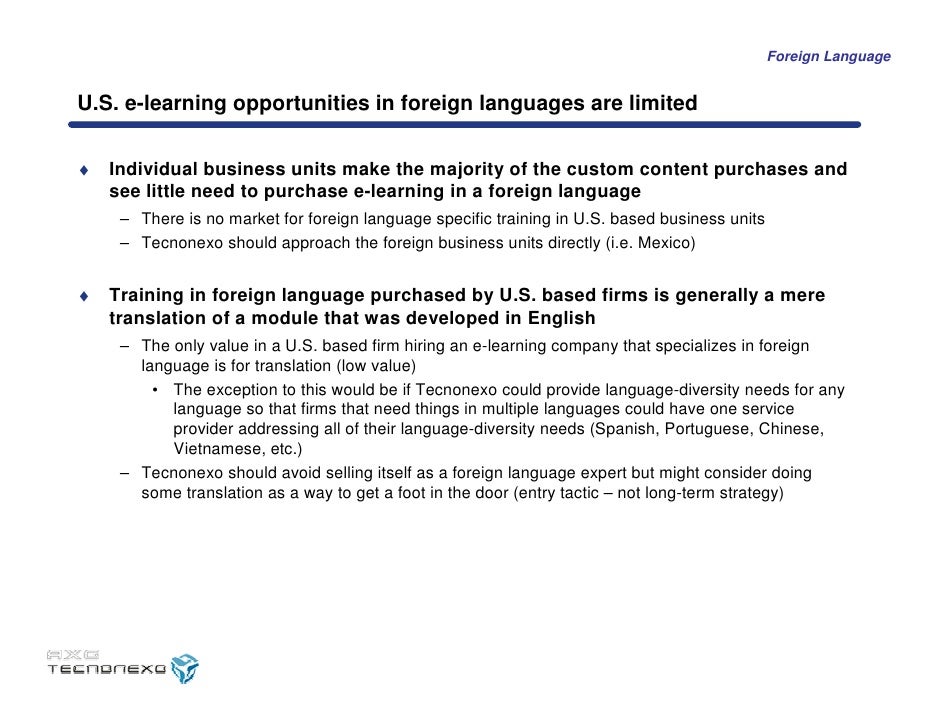 satisfaction of mortgage form staruptalent com satisfaction of mortgage form florida