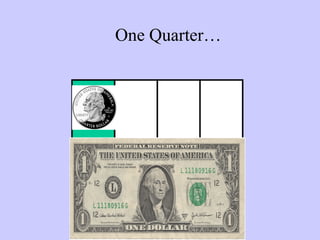Decimal and Fraction | PPT