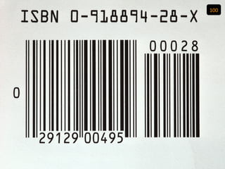 101
100
 