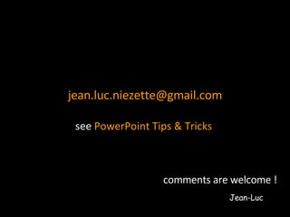 Hope i t helps [email_address] 