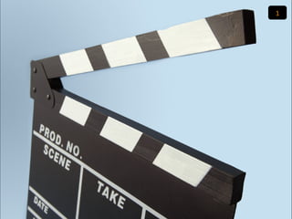 [email_address] see PowerPoint Tips & Tricks    & PowerPoint 50 templates comments are welcome !   Jean-Luc  