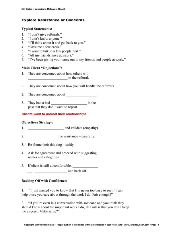 C:\Data\Pdf Converter\Referral Handout | PDF