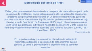 CDA textos Prest.pptx