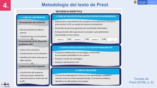 CDA textos Prest.pptx