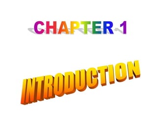 C++Day-1 Introduction.ppt