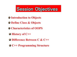 C++Day-1 Introduction.ppt