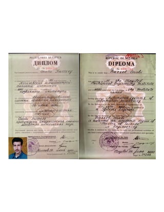 Diploma_Bassel Onabi