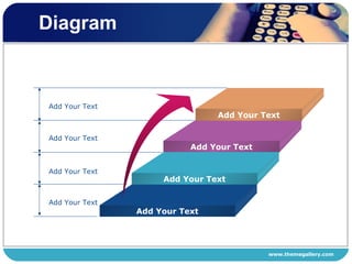 Diagram Add Your Text Add Your Text Add Your Text Add Your Text Add Your Text Add Your Text Add Your Text Add Your Text 