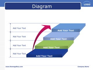 Diagram Add Your Text Add Your Text Add Your Text Add Your Text Add Your Text Add Your Text Add Your Text Add Your Text 