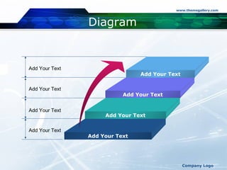 Diagram Add Your Text Add Your Text Add Your Text Add Your Text Add Your Text Add Your Text Add Your Text Add Your Text 