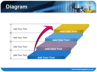 Diagram Add Your Text Add Your Text Add Your Text Add Your Text Add Your Text Add Your Text Add Your Text Add Your Text 