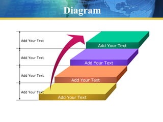 Diagram Add Your Text Add Your Text Add Your Text Add Your Text Add Your Text Add Your Text Add Your Text Add Your Text 
