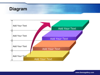 Diagram Add Your Text Add Your Text Add Your Text Add Your Text Add Your Text Add Your Text Add Your Text Add Your Text 