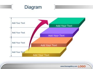 Diagram Add Your Text Add Your Text Add Your Text Add Your Text Add Your Text Add Your Text Add Your Text Add Your Text 