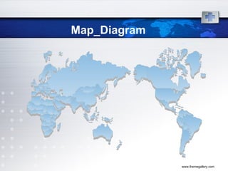Map_Diagram 