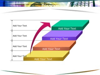 Diagram Add Your Text Add Your Text Add Your Text Add Your Text Add Your Text Add Your Text Add Your Text Add Your Text 