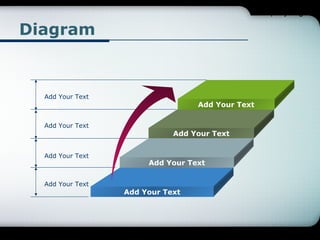 Company Logo

Diagram

Add Your Text

Add Your Text

Add Your Text

Add Your Text

Add Your Text

Add Your Text

Add Your Text

Add Your Text

 