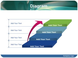 Diagram Add Your Text Add Your Text Add Your Text Add Your Text Add Your Text Add Your Text Add Your Text Add Your Text 