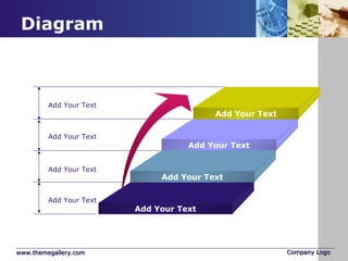 Diagram Add Your Text Add Your Text Add Your Text Add Your Text Add Your Text Add Your Text Add Your Text Add Your Text 