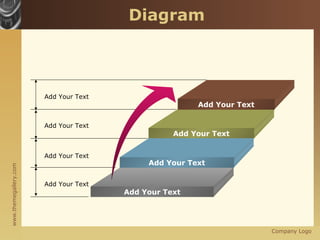 Diagram Add Your Text Add Your Text Add Your Text Add Your Text Add Your Text Add Your Text Add Your Text Add Your Text 