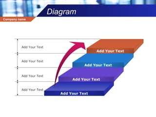 Diagram Add Your Text Add Your Text Add Your Text Add Your Text Add Your Text Add Your Text Add Your Text Add Your Text 