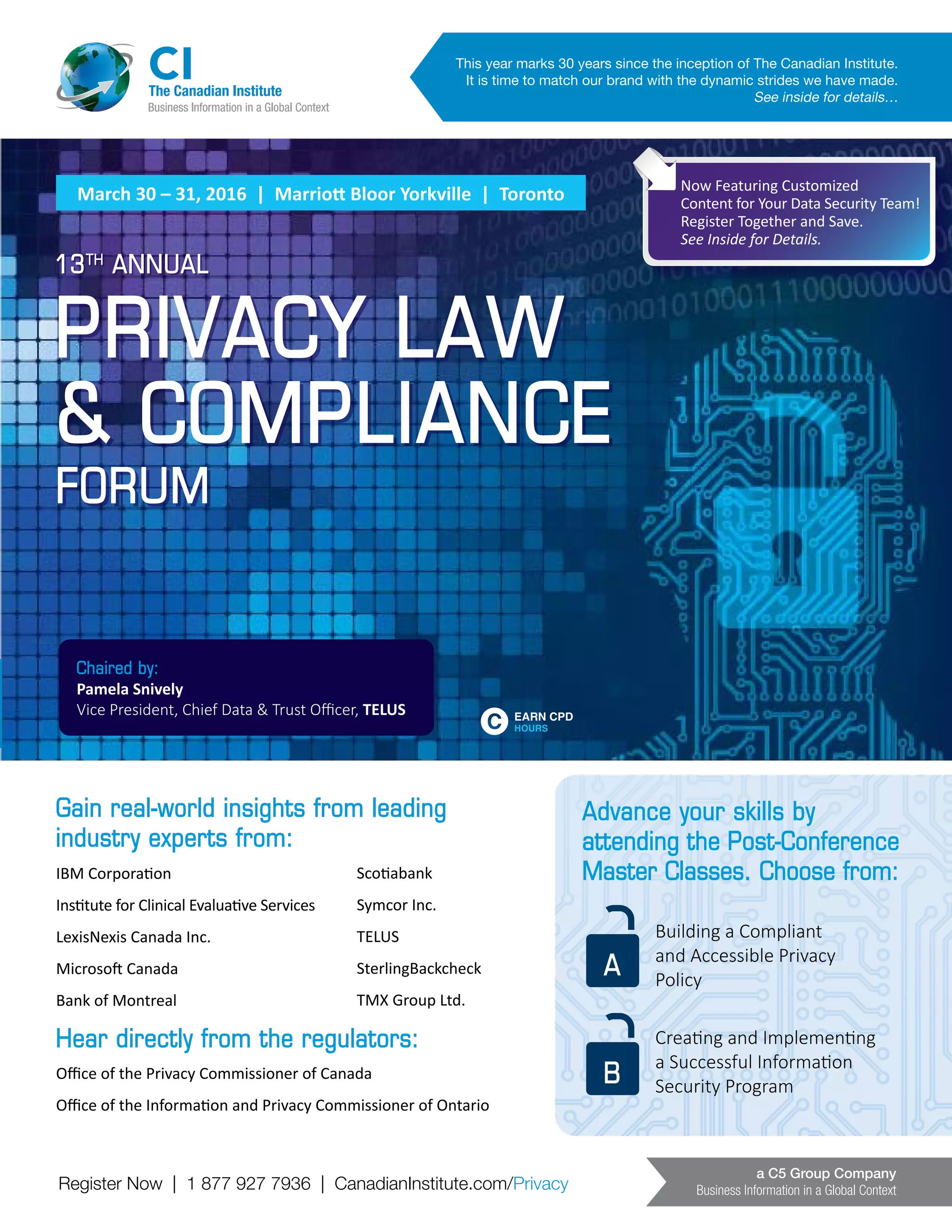 Rose477 Onlyfans: A Look At Privacy And Legal Compliance - d3x3vw2