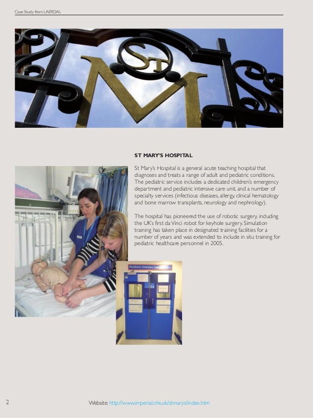 Mary case search image