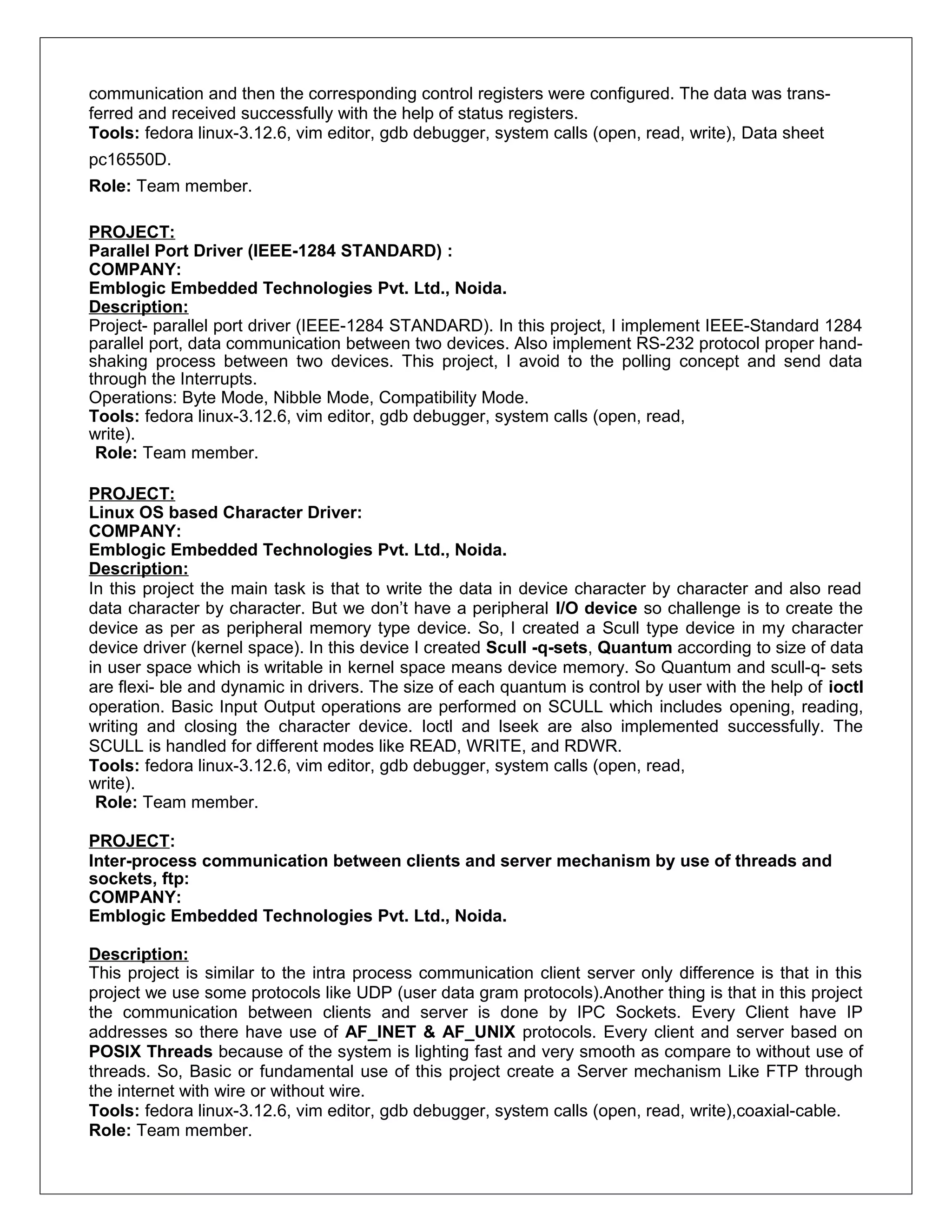 Ravi Kumar PDF ravi-kumar-pdf